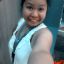 Maria Sarah`