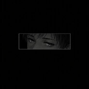 BlackOen