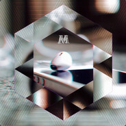 天做被 - 地当铺