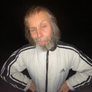 Maratik avatar