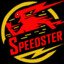 Speedster