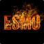 Esmo