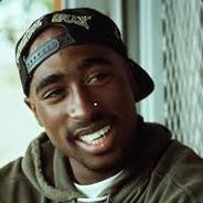 2PAC