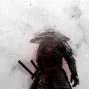 JaJaSamuraJa skins.army