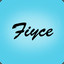 Fiyce