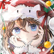 卖猪扒饭的鸣人