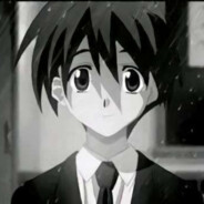 国足海鲜供应员