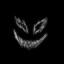 Amoralna's avatar