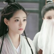 Chỉ Nhược mụi mụi