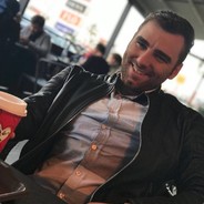 Akçay avatar