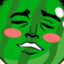 XwojtiksX
