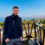 sen beni sevMESSİnki