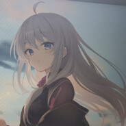 风消云散  人无再少年