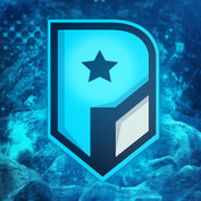 PartizaN