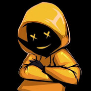 𝔇𝔢𝔞𝔡𝔖𝔥𝔬𝔱 - steam id 76561199546080072