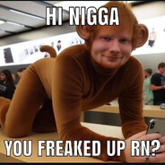 𝕽𝖆𝖙𝖎𝖓𝖊𝖓 - steam id 76561199080789342