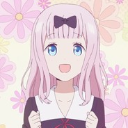 朴口小白