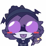 Урановый Xyecoc 20