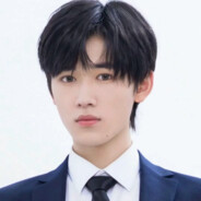 职业选手宋亚轩