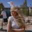Wor$t Girl In America