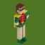 aURONPLAY ;-) . fLAVIO