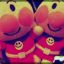 ANPANMAN :]`