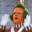 An Oompa Loompa's Avatar