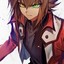 Judai