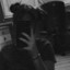 j s i c u b k a &lt;3 ***********
