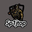 Sp1jtop