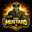COL_MUS7ARD