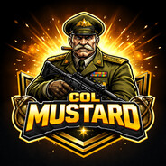 COL_MUS7ARD