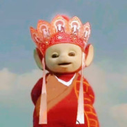 柑柑