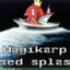 Magikarp~ .3.