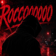ROCCOOOOOOO