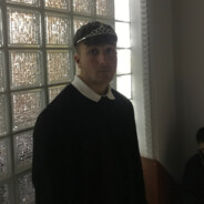 Kaan yarama ilk varan