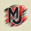 Mjaanes