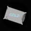 coldpillow35756