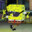 Disxonect Steam avatar