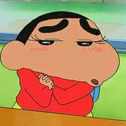 **四美之马尔扎哈