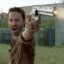 Ricky Dicky Doo Dah Grimes