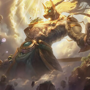 Nasus