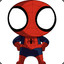 Spiderman_hu Farmskins.com