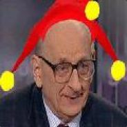 Grucha! Anty PO! - steam id 76561197970287697