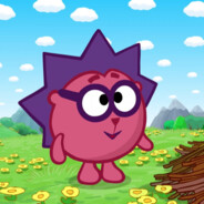 Krenq avatar