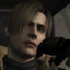 Leon S. Kennedy