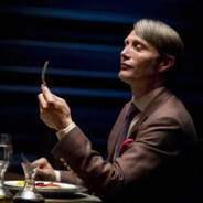 时代撕碎我破碎的心