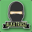 ALKATRASZ