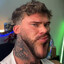 Steam avatar