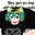铁琪's Avatar